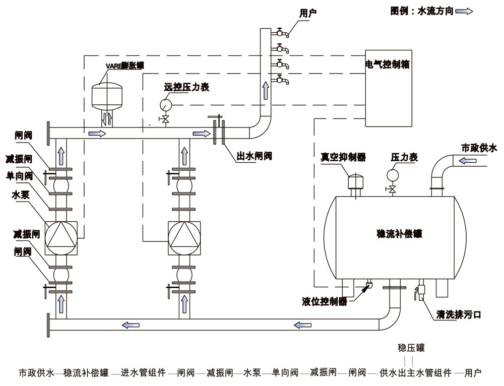 瑞康产品说明(1)-26_06.jpg